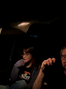 ibanezman4life online show from 11-14-25, 11:30