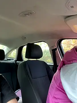 ibanezman4life online show from 11-13-25, 08:57