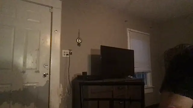 ibanezman4life online show from 11-05-25, 11:30