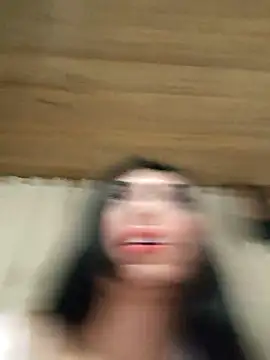 egabarbie online show from 02-06-26, 04:08