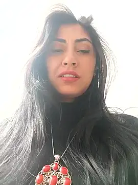 egabarbie online show from 01-09-26, 05:09