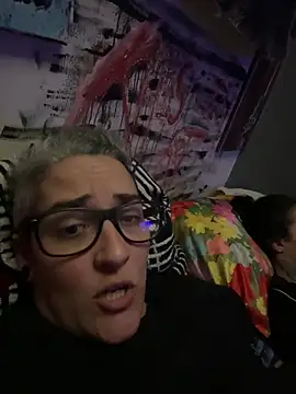 inkdmagz online show from 03-28-26, 07:37