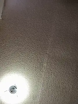 inkdmagz online show from 04-18-26, 02:47