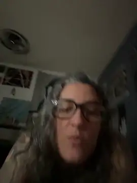 inkdmagz online show from 10-08-25, 09:11