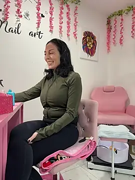 inkdmagz online show from 03-31-26, 03:14