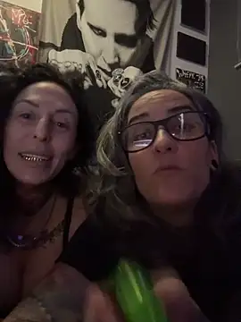 inkdmagz online show from 04-01-26, 08:59