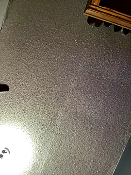 inkdmagz online show from 11-18-25, 07:50