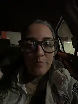 inkdmagz online show from 10-17-25, 04:38