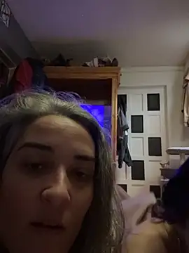 inkdmagz online show from 03-30-26, 08:27