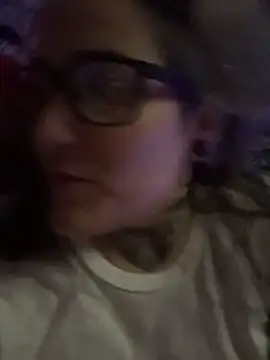 inkdmagz online show from 04-03-26, 01:17