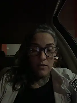 inkdmagz online show from 09-26-25, 05:03