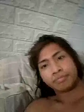 lulueraxxx online show from 10-11-25, 12:50