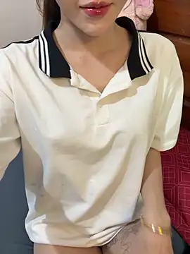 Quynhbabysexy online show from 05-19-26, 06:09