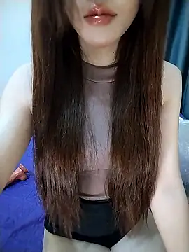 Quynhbabysexy online show from 01-10-26, 07:47