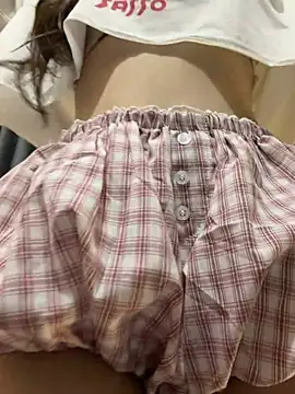 Quynhbabysexy online show from 07-04-26, 08:21