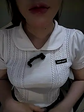 Quynhbabysexy online show from 02-04-26, 06:52