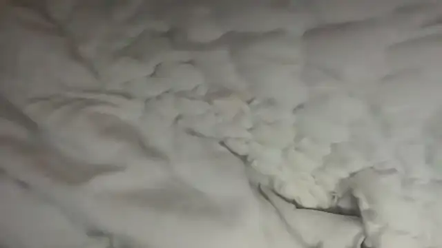 2mylovr online show from 10-01-25, 04:17