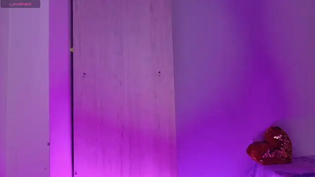 miamiller188 online show from 11-05-25, 11:52