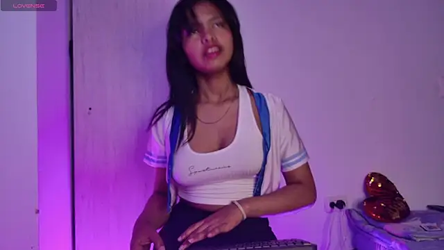 miamiller188 online show from 11-10-25, 11:21