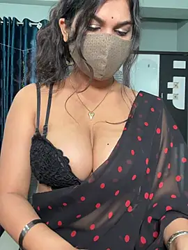 Lisa afreen online show from 05-30-26, 06:09