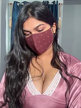 Lisa afreen online show from 05-04-26, 07:11