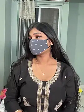 Lisa afreen online show from 03-15-26, 05:20