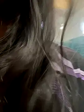 Lisa afreen online show from 10-18-25, 05:09