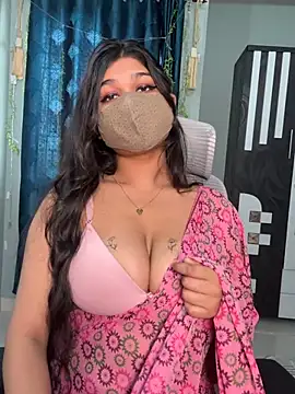 Lisa afreen online show from 06-10-26, 06:03