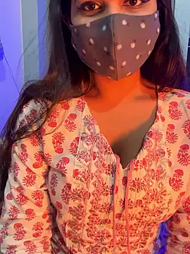 Lisa afreen online show from 01-15-26, 03:48