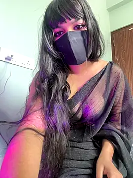 Lisa afreen online show from 10-19-25, 04:48