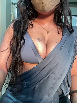Lisa afreen online show from 06-12-26, 09:12
