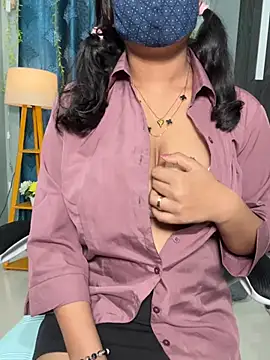Lisa afreen online show from 07-20-26, 11:34