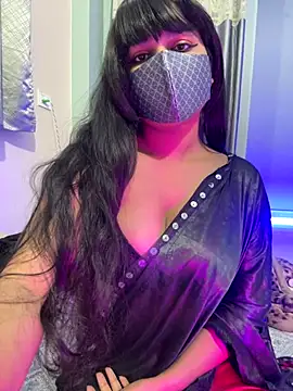 Lisa afreen online show from 12-04-25, 06:18