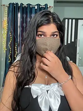 Lisa afreen online show from 05-17-26, 11:10