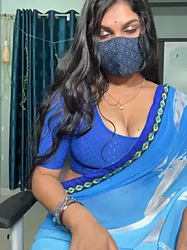 Lisa afreen online show from 05-30-26, 06:13