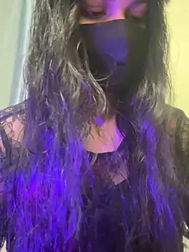 Lisa afreen online show from 10-03-25, 06:15