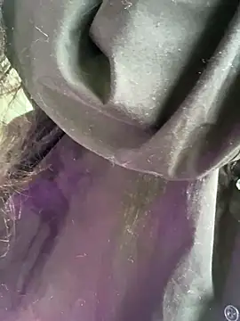 Lisa afreen online show from 10-10-25, 06:03