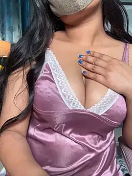 Lisa afreen online show from 05-14-26, 05:54
