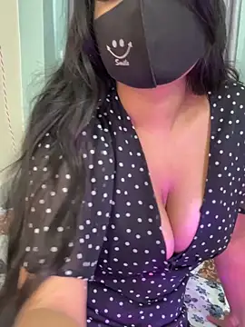 Lisa afreen online show from 10-26-25, 05:52