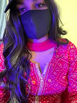 Lisa afreen online show from 10-02-25, 09:01