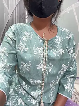 Lisa afreen online show from 03-13-26, 05:18