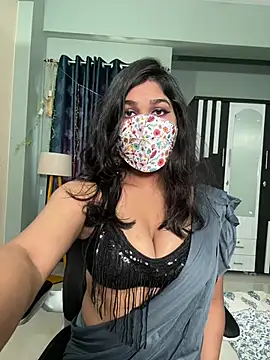 Lisa afreen online show from 07-16-26, 08:11