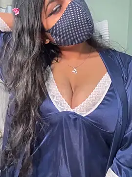 Lisa afreen online show from 03-20-26, 07:09