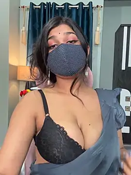 Lisa afreen online show from 05-12-26, 07:42