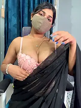 Lisa afreen online show from 05-04-26, 07:28