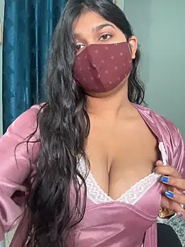 Lisa afreen online show from 05-03-26, 05:27