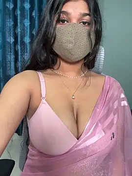 Lisa afreen online show from 05-08-26, 01:20