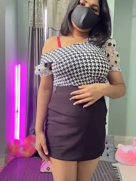 Lisa afreen online show from 03-17-26, 04:15