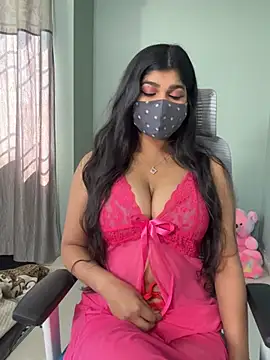 Lisa afreen online show from 03-22-26, 08:49