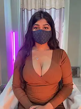 Lisa afreen online show from 02-18-26, 08:11